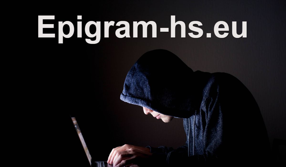 epigram-hs.us-mag.club